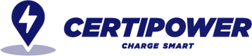 Certipower