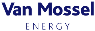 Van Mossel Energy